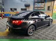 Chevrolet Cruze BÁN   1.6 MT 2018 XE CHUẨN GIA ĐÌNH 2018 - BÁN CHEVROLET CRUZE 1.6 MT 2018 XE CHUẨN GIA ĐÌNH giá 316 triệu tại Tiền Giang
