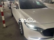 Mazda 3 Da e muống lên bán tải e cần cấn trong tiết nuối 2022 - Da e muống lên bán tải e cần cấn trong tiết nuối giá 670 triệu tại Long An