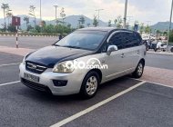 Kia Carens E muốn bán chiếc xe 7 chỗ máy dầu số tự động 2008 - E muốn bán chiếc xe 7 chỗ máy dầu số tự động giá 210 triệu tại Hòa Bình