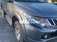 Mitsubishi Triton gd cần bán xe 2016 - gd cần bán xe giá 410 triệu tại Thanh Hóa