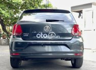 Volkswagen Polo   1.6AT 2019 TẠI HÃNG 2018 - VOLKSWAGEN POLO 1.6AT 2019 TẠI HÃNG giá 469 triệu tại Tp.HCM