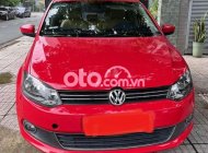Volkswagen Polo Bán xe - , 2015 nhập khẩu Đức, 2015 - Bán xe Polo- Volkswagen, 2015 nhập khẩu Đức, giá 287 triệu tại Tp.HCM