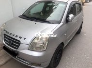 Kia Picanto   LX 2007 2007 - Kia Picanto LX 2007 giá 70 triệu tại Hải Phòng