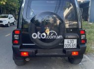 Ssangyong Korando  2004 AT MÁY DẦU 2 CẦU 2004 - KORANDO 2004 AT MÁY DẦU 2 CẦU giá 155 triệu tại Đà Nẵng