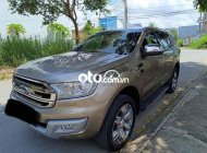 Ford Everest Lên đời cần bán  Evezet mua mới 8/2017 2017 - Lên đời cần bán Ford Evezet mua mới 8/2017 giá 695 triệu tại Tp.HCM