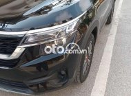 Kia Seltos  selots bản 1.4tubo luxury cuối 2021 logo mới 2021 - Kia selots bản 1.4tubo luxury cuối 2021 logo mới giá 590 triệu tại Nam Định