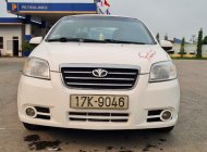 Daewoo Gentra 2009 -  Xe tư nhân gia đình sử dụng  giá 120 triệu tại Nam Định