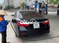 Toyota Camry Lên đời xe cần bán gấp chiếc  2013 2013 - Lên đời xe cần bán gấp chiếc camry 2013 giá 505 triệu tại Bắc Ninh