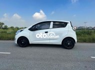 Chevrolet Spark xe đẹp sẵn sử dụng 2011 - xe đẹp sẵn sử dụng giá 119 triệu tại Bắc Ninh