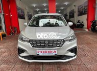 Suzuki Ertiga   2019 số sàn 2019 - Suzuki Ertiga 2019 số sàn giá 365 triệu tại Đắk Lắk