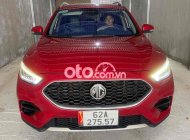 MG ZS   530tr 2020 - mg zs 530tr giá 530 triệu tại Long An