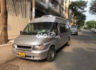 Ford Transit  trasit 16 chổ đời 2004 giá phế liệu 2004 - Ford trasit 16 chổ đời 2004 giá phế liệu giá 32 triệu tại Tp.HCM