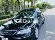 Ford Mondeo   2004 2.4AT 2004 - Ford Mondeo 2004 2.4AT giá 98 triệu tại Phú Thọ