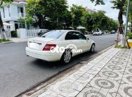 Mercedes-Benz C200 Cần bán C200 2009 - Cần bán C200 giá 279 triệu tại Đà Nẵng