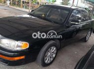 Toyota Camry Xe gia đinh 1992 - Xe gia đinh giá 90 triệu tại Cần Thơ