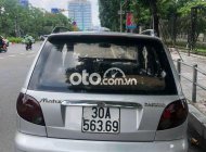 Daewoo Matiz  2007Se xe siẻu chất về sẵn đi 2007 - Matiz 2007Se xe siẻu chất về sẵn đi giá 60 triệu tại Vĩnh Phúc