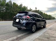 Nissan X trail  X-TRAIL 2.5 PremiumL SV 4WD 2019 CHÍNH CHỦ 2019 - NISSAN X-TRAIL 2.5 PremiumL SV 4WD 2019 CHÍNH CHỦ giá 700 triệu tại Bình Dương