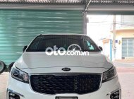 Kia Sedona Cần bán  2020 2020 - Cần bán sedona 2020 giá 890 triệu tại BR-Vũng Tàu