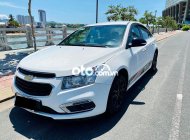 Chevrolet Cruze   2015 MT 2015 - Chevrolet Cruze 2015 MT giá 255 triệu tại Khánh Hòa