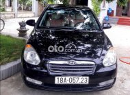 Hyundai Verna Xe gia đình đang sử dụng cần tiền bán gấp ,xe nhập 2008 - Xe gia đình đang sử dụng cần tiền bán gấp ,xe nhập giá 145 triệu tại Hà Nội