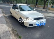 Daewoo Lanos Bán  2003 2003 - Bán lanos 2003 giá 60 triệu tại Tây Ninh
