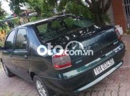 Fiat Siena bán  seana 2002 2002 - bán fiat seana 2002 giá 33 triệu tại Tp.HCM