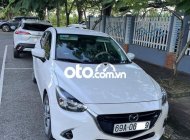 Mazda 2 Bán   bản Premium chính chủ Cà Mau 2019 - Bán Mazda 2 bản Premium chính chủ Cà Mau giá 395 triệu tại Cà Mau
