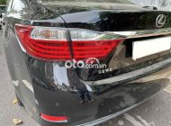 Lexus ES 350  ES 350 - Sewell . ( đăng ký lần đầu 2015 ) 2015 - Lexus ES 350 - Sewell . ( đăng ký lần đầu 2015 ) giá 1 tỷ 450 tr tại Tp.HCM