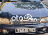 Toyota Corona Can tien ban xe  gia re 1993 - Can tien ban xe corona gia re giá 65 triệu tại Tp.HCM