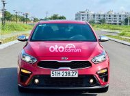 Kia Cerato 💥💥 2.0 Premium ĐK 2020 chạy ít 1 chủ bao zin 2019 - 💥💥Cerato 2.0 Premium ĐK 2020 chạy ít 1 chủ bao zin giá 528 triệu tại Long An