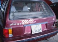 Kia CD5  pride  ps cọp keo chỉ không mất phân nào 2002 - kia pride cd5 ps cọp keo chỉ không mất phân nào giá 60 triệu tại Lâm Đồng