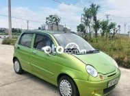 Daewoo Matiz Bán  máy chất, mới đăng kiểm 2002 - Bán Matiz máy chất, mới đăng kiểm giá 29 triệu tại Hải Dương