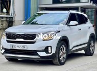 Kia Seltos 💥💥 1.4 Premium 12/2022 lướt 6.800km NHƯ MỚI 2022 - 💥💥Seltos 1.4 Premium 12/2022 lướt 6.800km NHƯ MỚI giá 695 triệu tại Long An