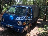 Hyundai Tucson cần bán xe huyndai như hình…xe còn rất ngon và đep 1999 - cần bán xe huyndai như hình…xe còn rất ngon và đep giá 38 triệu tại Bắc Giang