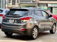 Hyundai Tucson 💥💥  xăng full 2 cầu ĐK 2011 nhập HÀN chạy ít 2010 - 💥💥 Tucson xăng full 2 cầu ĐK 2011 nhập HÀN chạy ít giá 399 triệu tại Long An