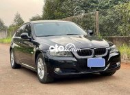 BMW 320i  320i sx 2010 nhập 2.0 2010 - BMW 320i sx 2010 nhập 2.0 giá 305 triệu tại Đồng Nai