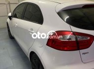 Kia Rio    2015 - Kia Rio Hatchback giá 450 triệu tại Đồng Tháp