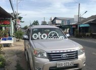 Ford Everest xe của người anh.do muốn đổi xe mới nên bán 2011 - xe của người anh.do muốn đổi xe mới nên bán giá 325 triệu tại Đồng Tháp