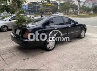 Daewoo Magnus Xe oto 2004 - Xe oto giá 105 triệu tại Hải Phòng