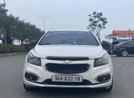 Chevrolet Cruze 2016 - Giá 318 triệu odo 8v thương lượng thoải mái giá 318 triệu tại Hải Dương