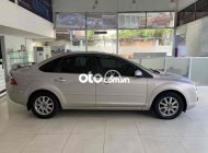 Ford Focus  1.8 SỐ SÀN GIÁ CỰC RẺ MUA NGAY KẺO LỠ 2005 - FOCUS 1.8 SỐ SÀN GIÁ CỰC RẺ MUA NGAY KẺO LỠ giá 115 triệu tại Tp.HCM