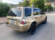 Ford Escape for  2004 2.3 AT 4x4 2004 - for escape 2004 2.3 AT 4x4 giá 145 triệu tại Hải Phòng