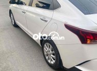 Hyundai Accent Eccent fom mới đăng ký 2021 2021 - Eccent fom mới đăng ký 2021 giá 420 triệu tại Đồng Tháp