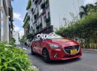 Mazda AZ  M2 đỏ , bao lỗi, đăng kiểm dài 2016 - Mazda M2 đỏ , bao lỗi, đăng kiểm dài giá 340 triệu tại Bình Dương