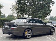 BMW 520i  520i 2014 fulloption chính hãng 2014 - BMW 520i 2014 fulloption chính hãng giá 1 tỷ 88 tr tại Hà Nội
