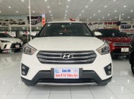 Hyundai Creta 2015 - Odo 76 ngàn km   giá 450 triệu tại Bình Dương