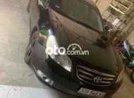 Daewoo Tico tosca số tự động 2005 2005 - tosca số tự động 2005 giá 130 triệu tại Hà Nội