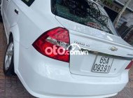 Chevrolet Aveo -2016-1 chủ 2016 - aveo-2016-1 chủ giá 197 triệu tại Hậu Giang