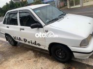 Kia Pride   tập lái 1996 - KIA pride tập lái giá 24 triệu tại Lâm Đồng