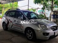 Kia Carens 7 chỗ,  , 1.6, đăng ký lần đầu 2010, 2009 - 7 chỗ, Kia Carens, 1.6, đăng ký lần đầu 2010, giá 198 triệu tại Bình Thuận  